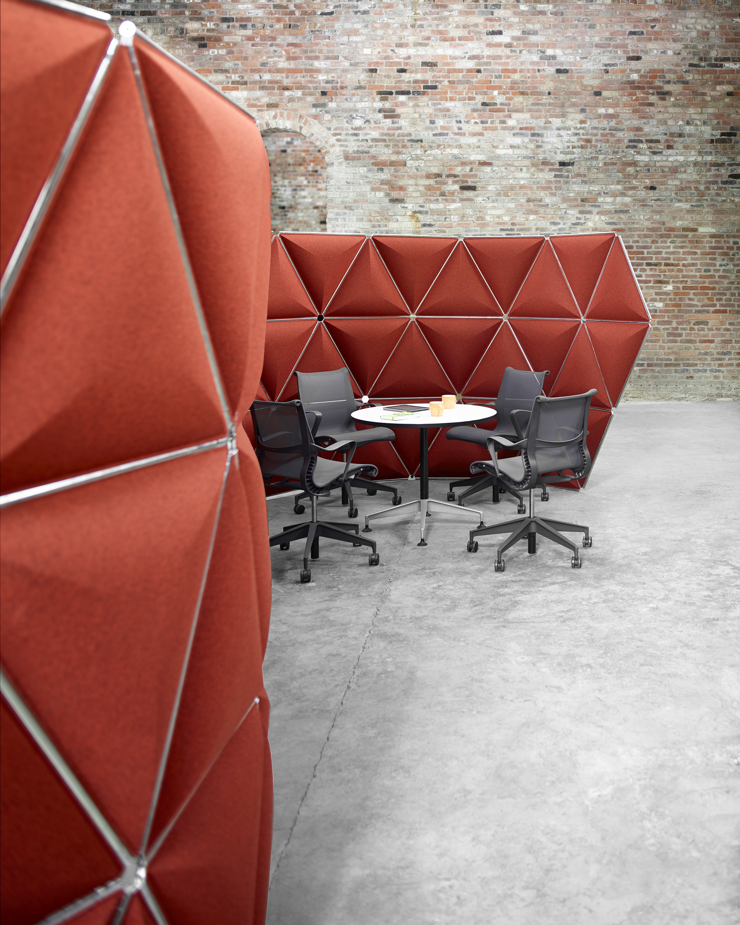 办公椅|布面职员椅|办公安博网页版|安博anbo（中国）安博网页版|塞图职员椅